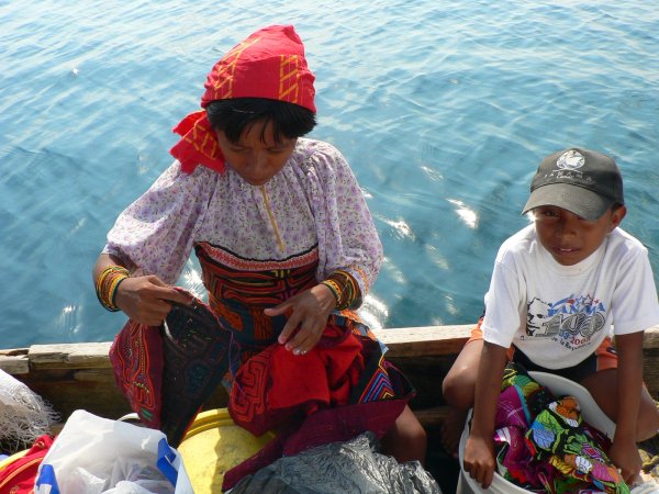 14- Difficile de resister a la vente de molas 